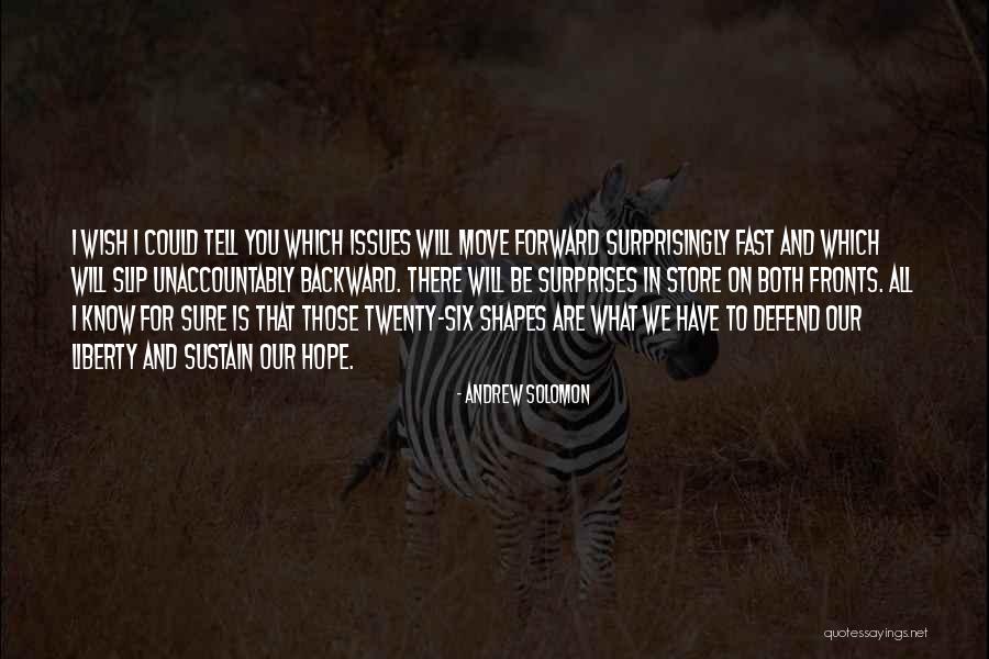 Badura Flower Quotes By Andrew Solomon Badura Flower Quotes By Andrew Solomon