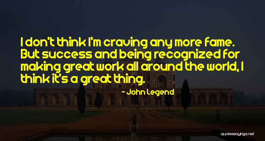 Badura Flower Quotes By John Legend Badura Flower Quotes By John Legend