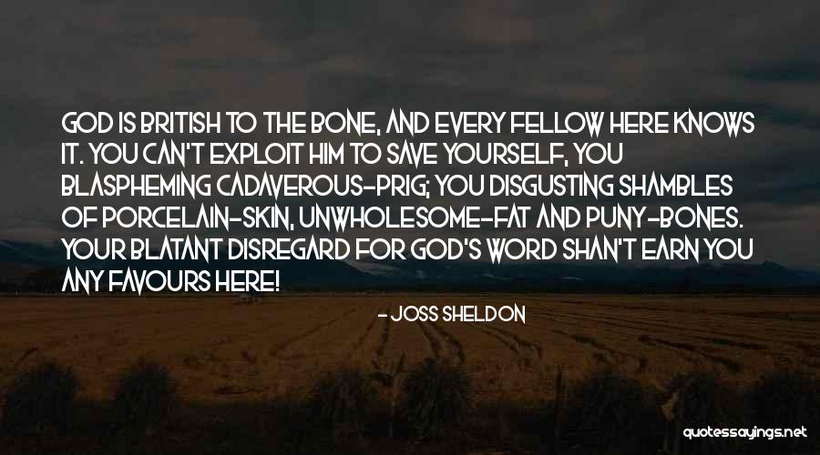 Badura Flower Quotes By Joss Sheldon Badura Flower Quotes By Joss Sheldon