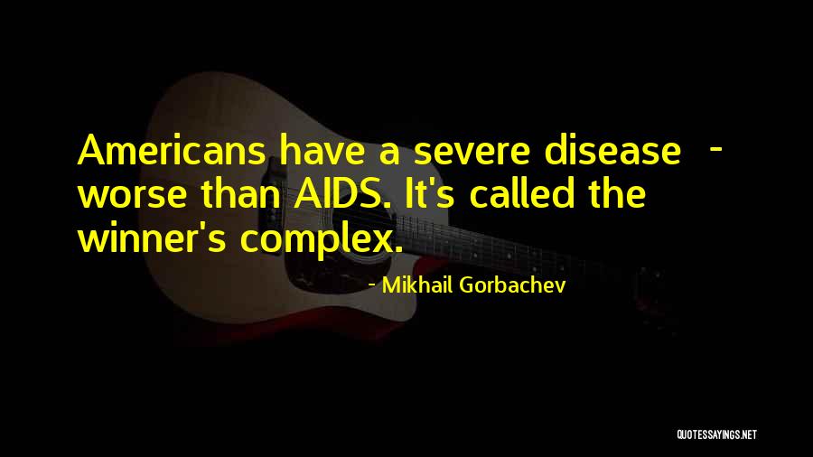 Badura Mal Quotes By Mikhail Gorbachev Badura Mal Quotes By Mikhail Gorbachev