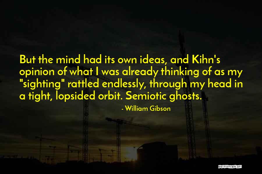 Badura Mal Quotes By William Gibson Badura Mal Quotes By William Gibson