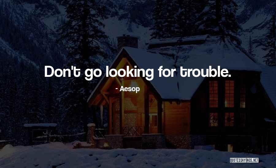 Badura Skoda Quotes By Aesop Badura Skoda Quotes By Aesop