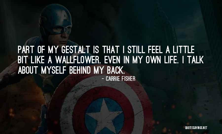Badura Skoda Quotes By Carrie Fisher Badura Skoda Quotes By Carrie Fisher