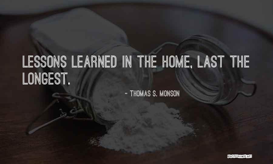 Badura Skoda Quotes By Thomas S. Monson Badura Skoda Quotes By Thomas S. Monson