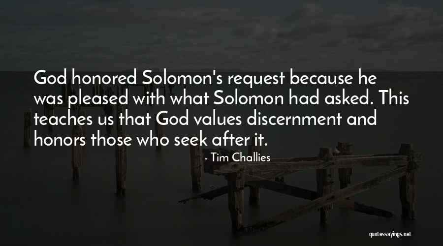 Baduria Instrument Quotes By Tim Challies Baduria Instrument Quotes By Tim Challies
