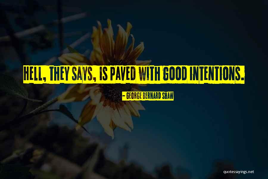 Badurik Quotes By George Bernard Shaw Badurik Quotes By George Bernard Shaw