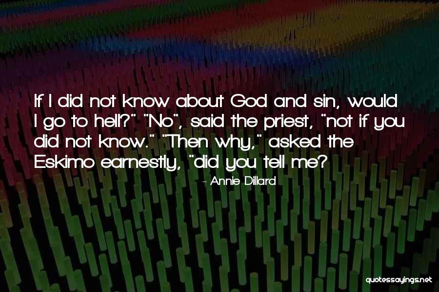 Baduy In English Quotes By Annie Dillard Baduy In English Quotes By Annie Dillard