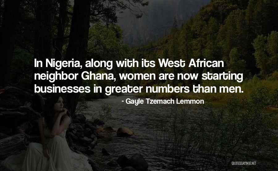 Baduy In English Quotes By Gayle Tzemach Lemmon Baduy In English Quotes By Gayle Tzemach Lemmon
