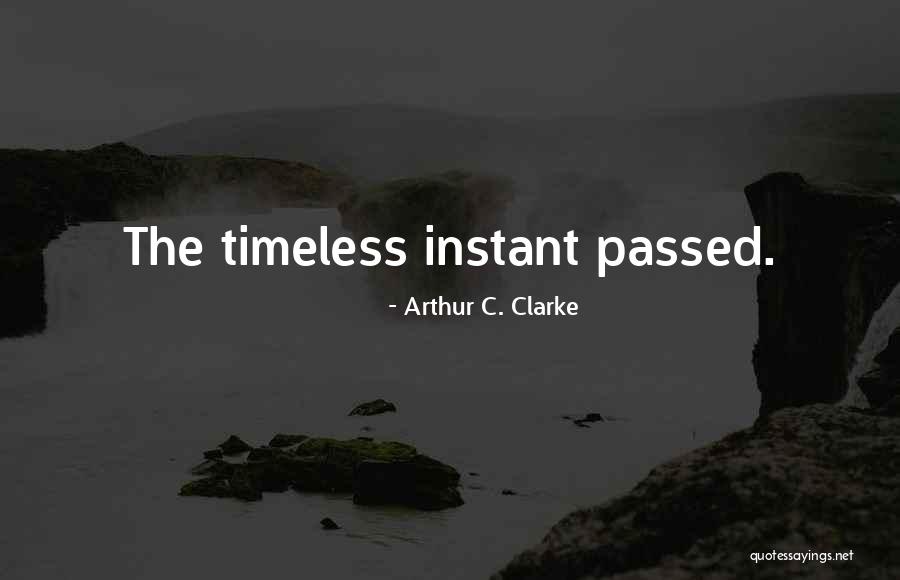 Badwall Quotes By Arthur C. Clarke Badwall Quotes By Arthur C. Clarke