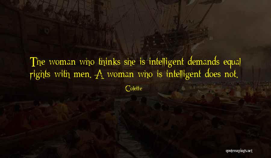 Badwall Quotes By Colette Badwall Quotes By Colette