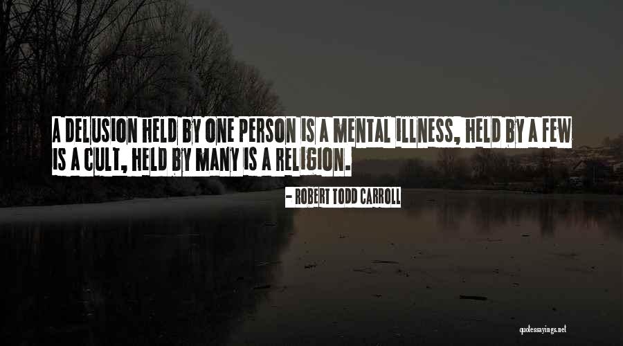 Badwan Barakat Quotes By Robert Todd Carroll Badwan Barakat Quotes By Robert Todd Carroll