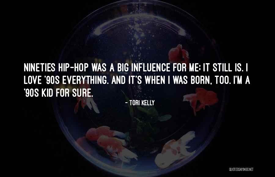 Badwan Barakat Quotes By Tori Kelly Badwan Barakat Quotes By Tori Kelly