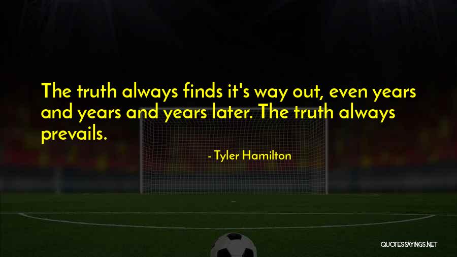 Badwan Indian Quotes By Tyler Hamilton Badwan Indian Quotes By Tyler Hamilton