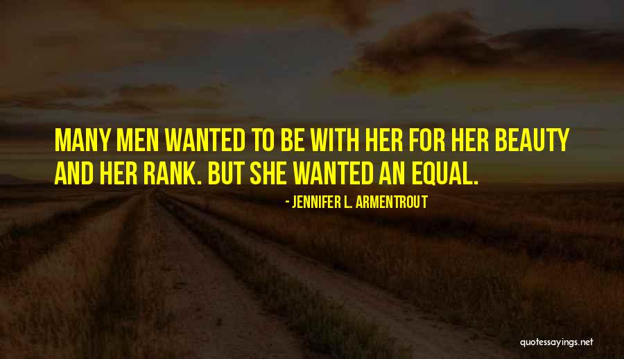 Badwand Quotes By Jennifer L. Armentrout Badwand Quotes By Jennifer L. Armentrout