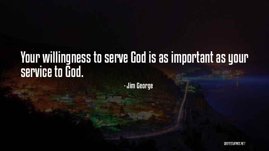 Badylak John Quotes By Jim George Badylak John Quotes By Jim George