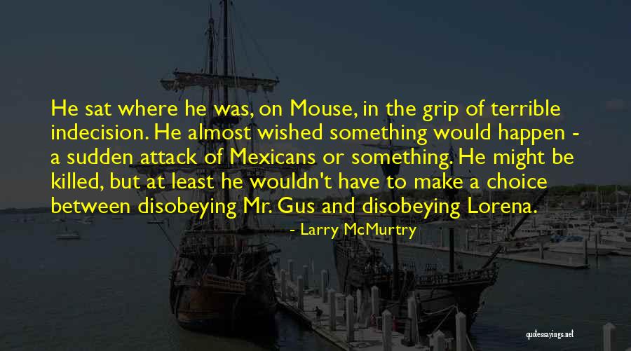 Badylak Memorial Plaque Quotes By Larry McMurtry Badylak Memorial Plaque Quotes By Larry McMurtry