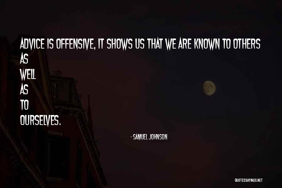 Badylak Memorial Plaque Quotes By Samuel Johnson Badylak Memorial Plaque Quotes By Samuel Johnson