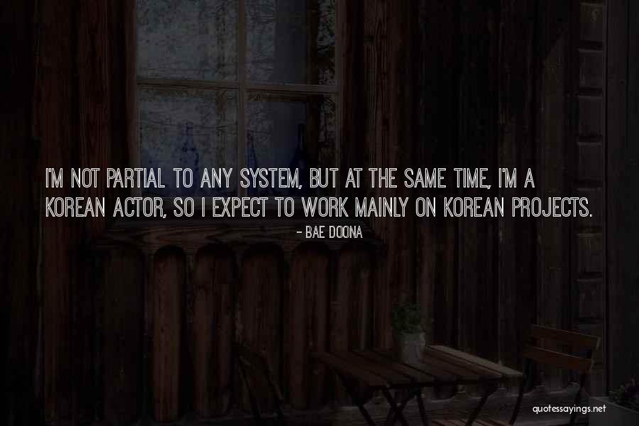 Bae Doona Quotes 1437909 Bae Doona Quotes 1437909