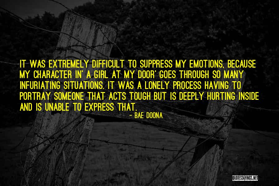 Bae Doona Quotes 1495568 Bae Doona Quotes 1495568