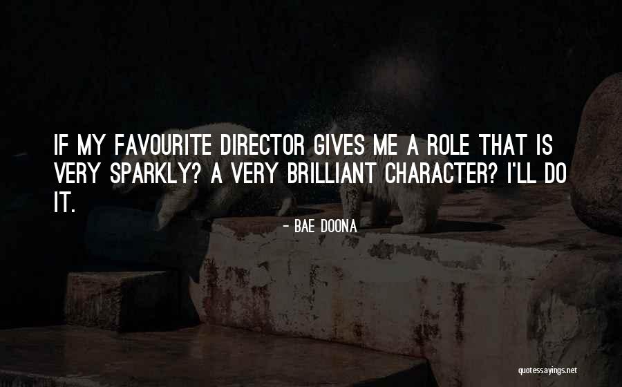 Bae Doona Quotes 1503091 Bae Doona Quotes 1503091