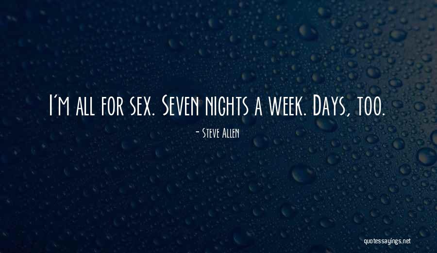 Bae Not Texting Back Quotes By Steve Allen