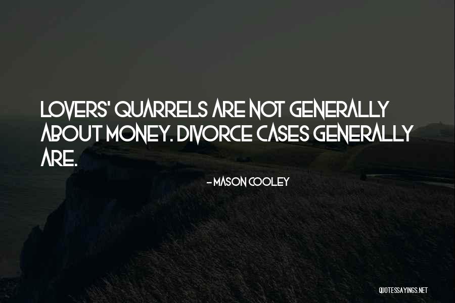Baecation Quotes By Mason Cooley Baecation Quotes By Mason Cooley