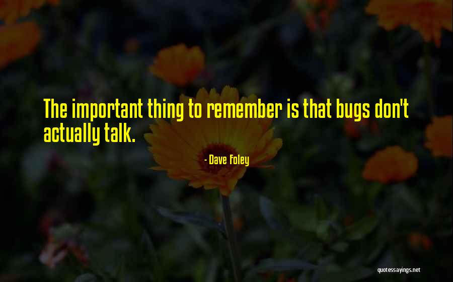 Baedeker Blitz Quotes By Dave Foley Baedeker Blitz Quotes By Dave Foley