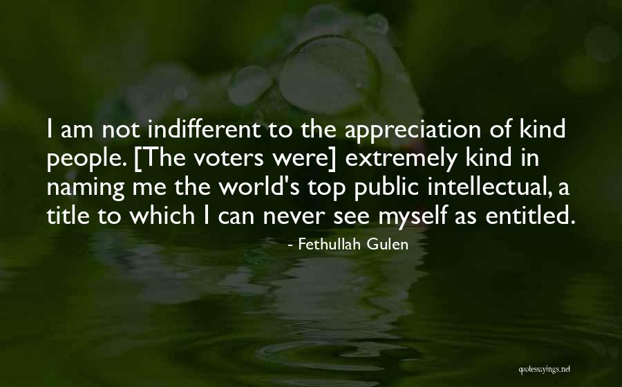 Baedeker Blitz Quotes By Fethullah Gulen Baedeker Blitz Quotes By Fethullah Gulen