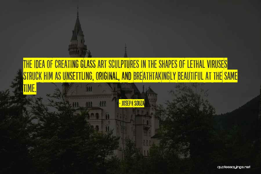 Baedeker87 Quotes By Joseph Souza Baedeker87 Quotes By Joseph Souza