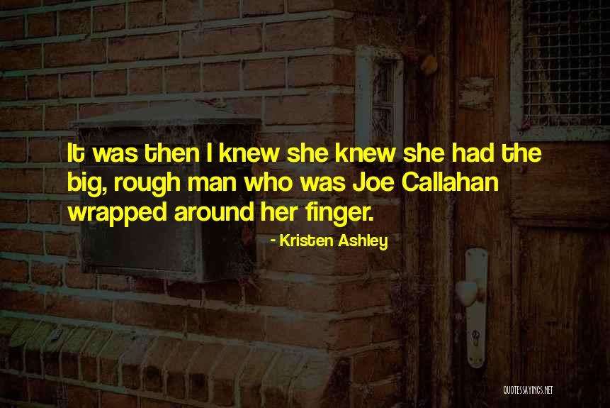 Baedekers Quotes By Kristen Ashley Baedekers Quotes By Kristen Ashley