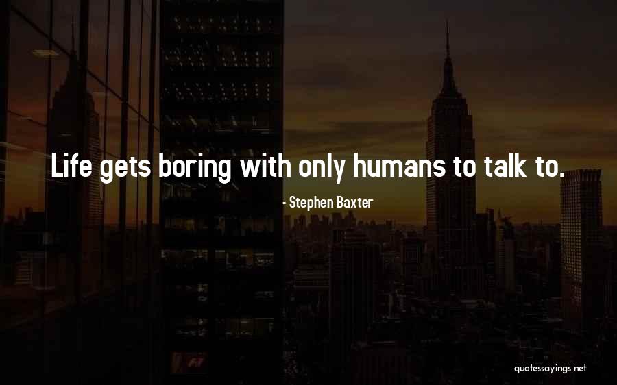 Baehler Obituary Quotes By Stephen Baxter Baehler Obituary Quotes By Stephen Baxter