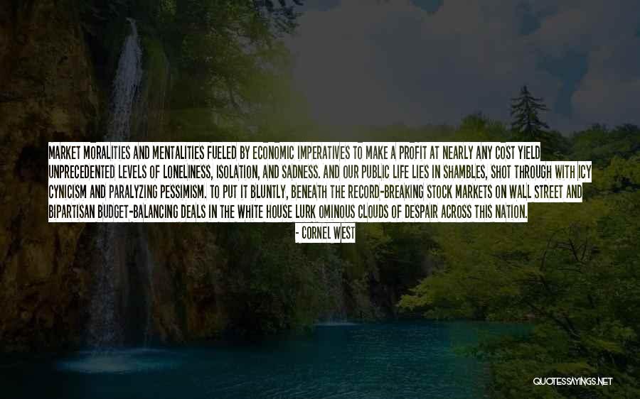 Baehler Rebecca Quotes By Cornel West Baehler Rebecca Quotes By Cornel West