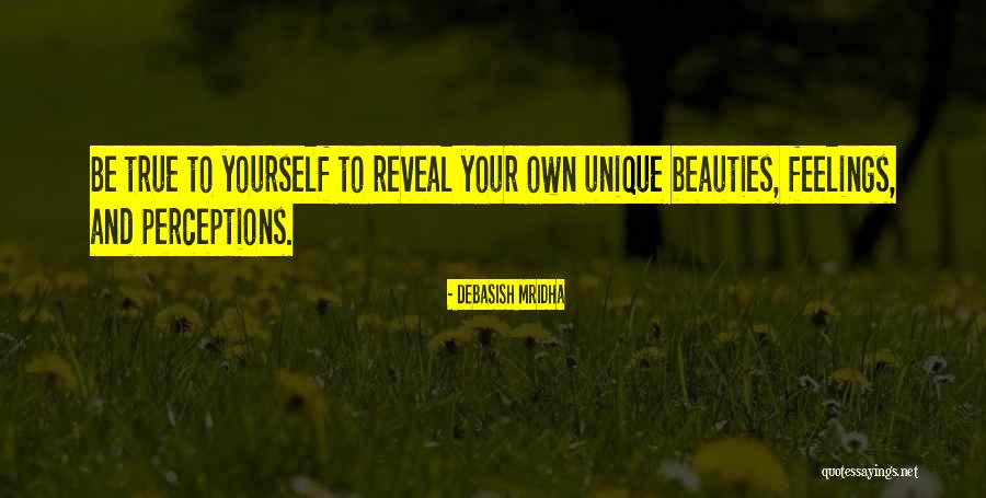 Baehler Zurich Quotes By Debasish Mridha Baehler Zurich Quotes By Debasish Mridha