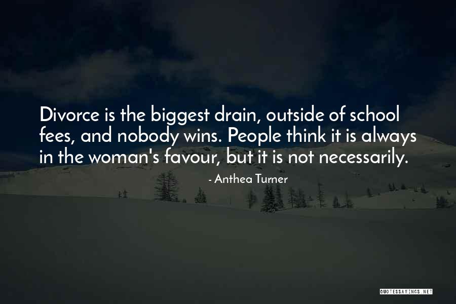 Baehre Quotes By Anthea Turner Baehre Quotes By Anthea Turner