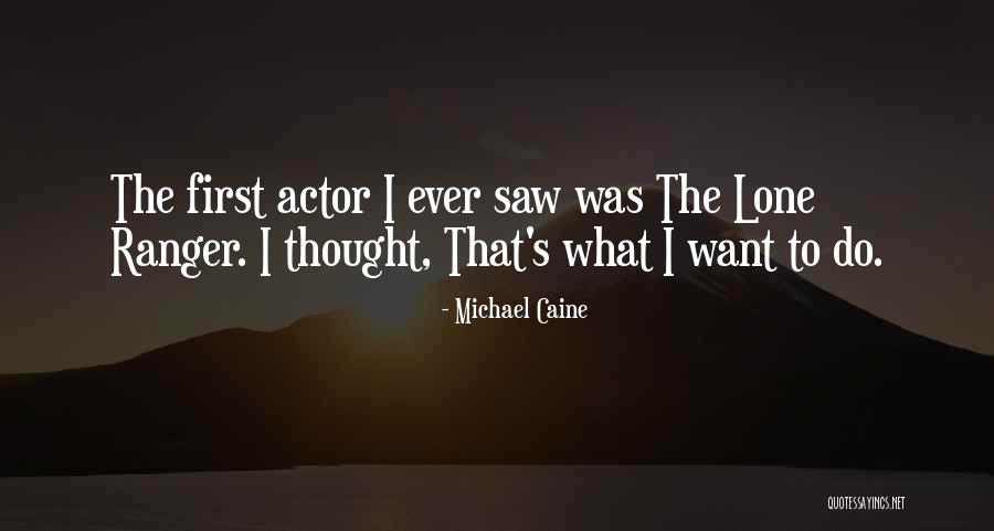 Baehre Quotes By Michael Caine Baehre Quotes By Michael Caine