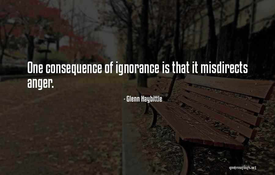 Baek Seju Quotes By Glenn Haybittle Baek Seju Quotes By Glenn Haybittle