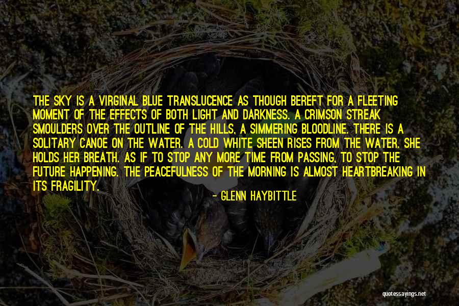 Baek Seju Quotes By Glenn Haybittle Baek Seju Quotes By Glenn Haybittle