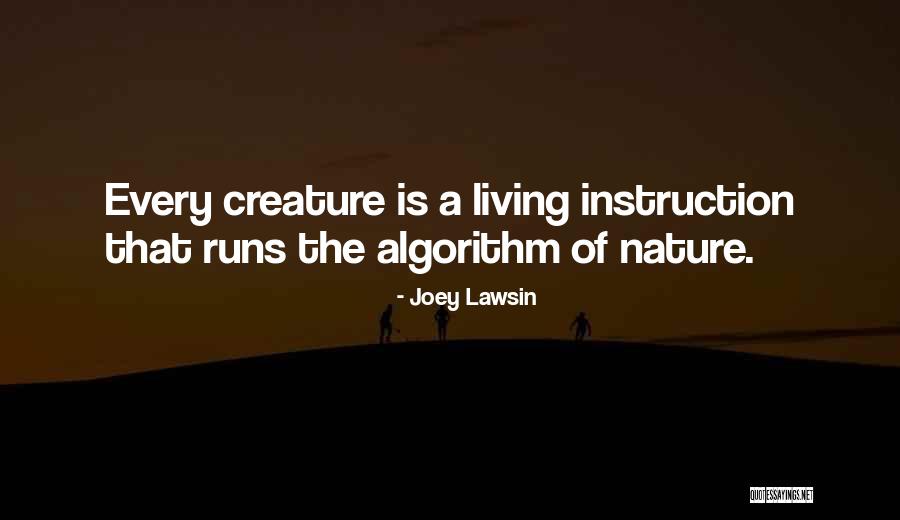 Baek Seju Quotes By Joey Lawsin