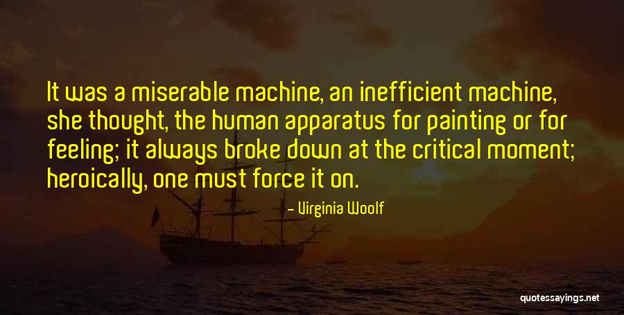 Baek Seju Quotes By Virginia Woolf Baek Seju Quotes By Virginia Woolf