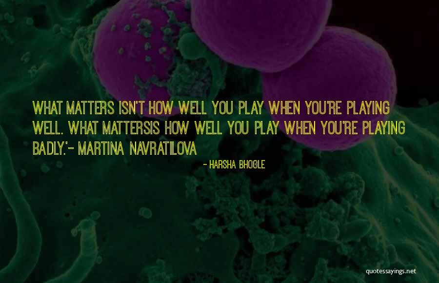 Baek Seung Jo Quotes By Harsha Bhogle Baek Seung Jo Quotes By Harsha Bhogle