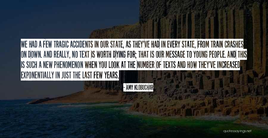 Baek Yerin Quotes By Amy Klobuchar Baek Yerin Quotes By Amy Klobuchar