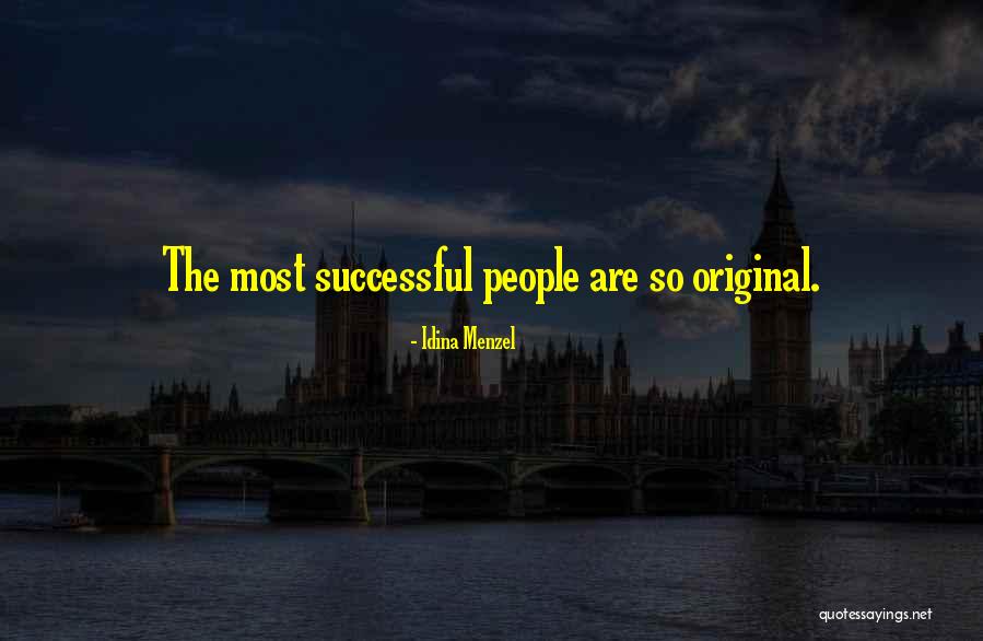 Baek Yerin Quotes By Idina Menzel Baek Yerin Quotes By Idina Menzel