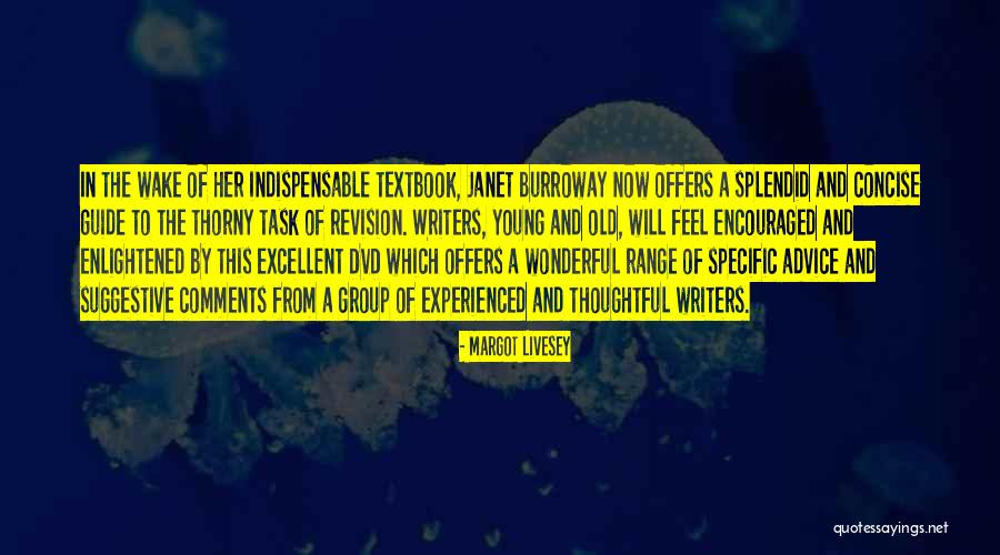 Baek Yerin Quotes By Margot Livesey Baek Yerin Quotes By Margot Livesey