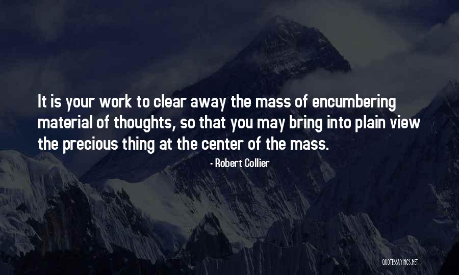 Baek Yerin Quotes By Robert Collier Baek Yerin Quotes By Robert Collier