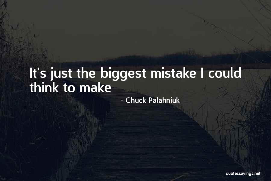 Baekhyun Love Quotes By Chuck Palahniuk Baekhyun Love Quotes By Chuck Palahniuk