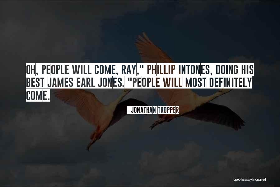 Baekyeol Quotes By Jonathan Tropper Baekyeol Quotes By Jonathan Tropper
