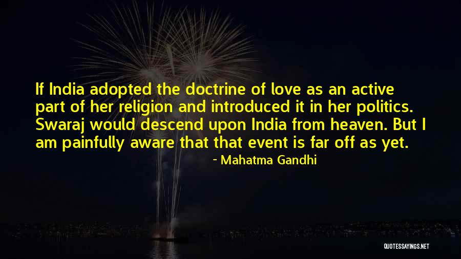Baekyeol Quotes By Mahatma Gandhi Baekyeol Quotes By Mahatma Gandhi