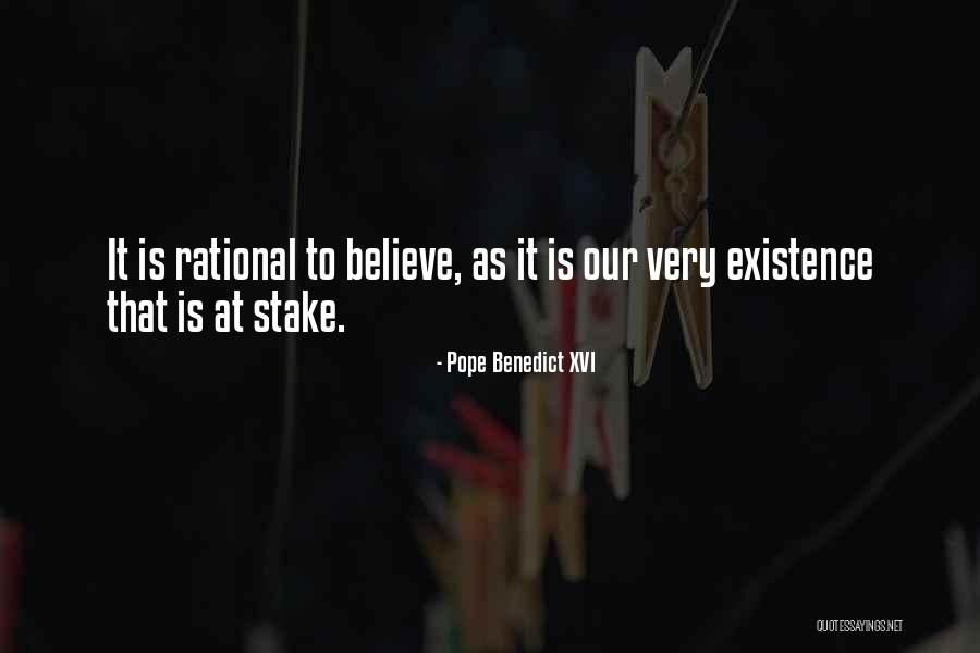 Baelen Name Quotes By Pope Benedict XVI Baelen Name Quotes By Pope Benedict XVI
