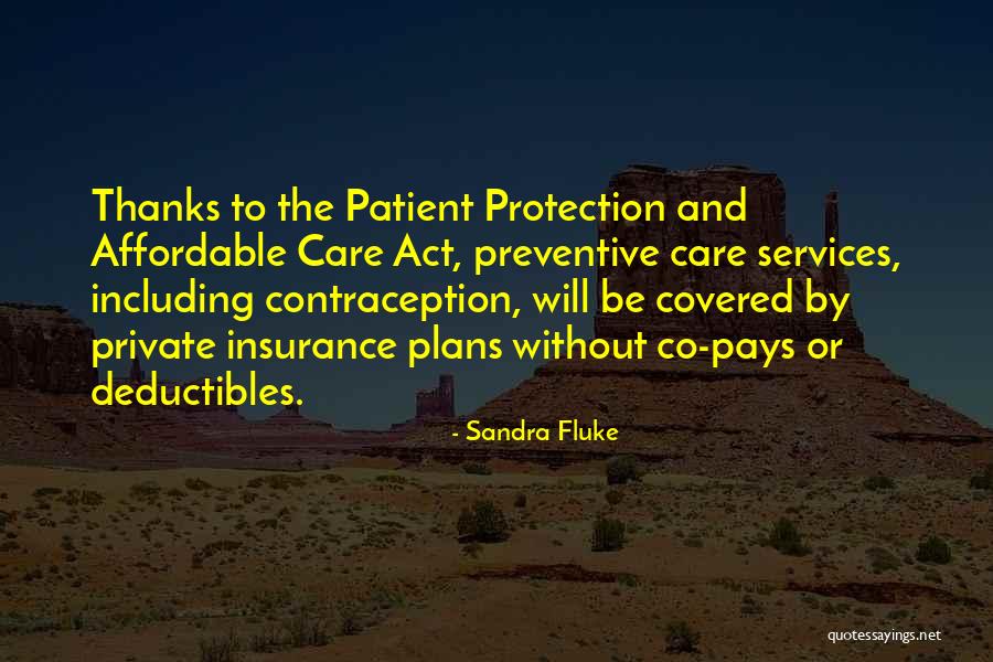 Baelen Name Quotes By Sandra Fluke Baelen Name Quotes By Sandra Fluke