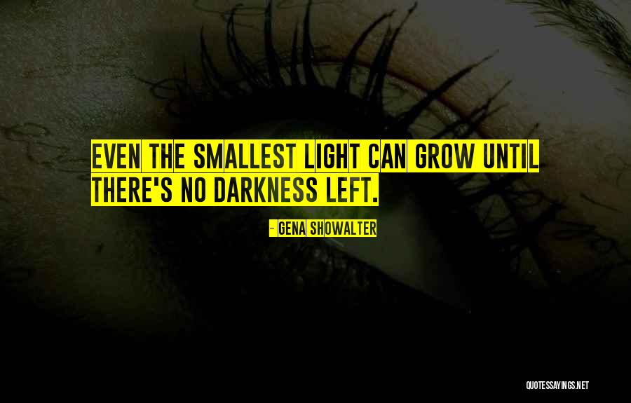Baelen Quotes By Gena Showalter Baelen Quotes By Gena Showalter